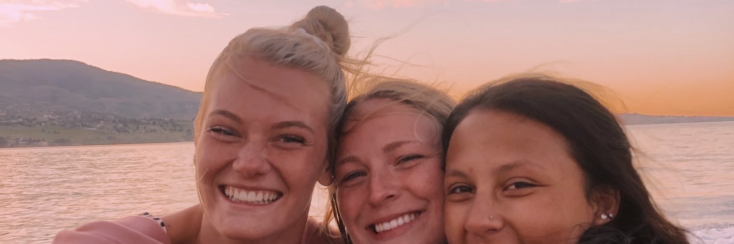 aubrienikole's profile banner image