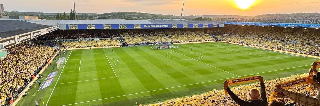 lufc_zach's profile banner image