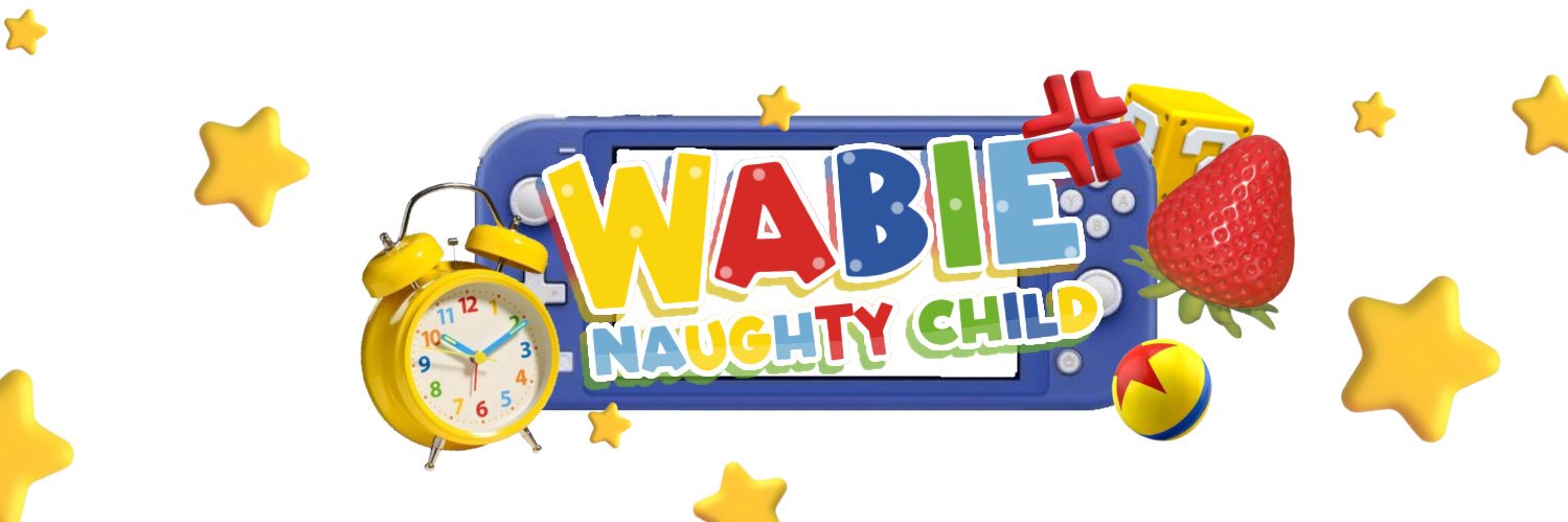 ωαbi. banner