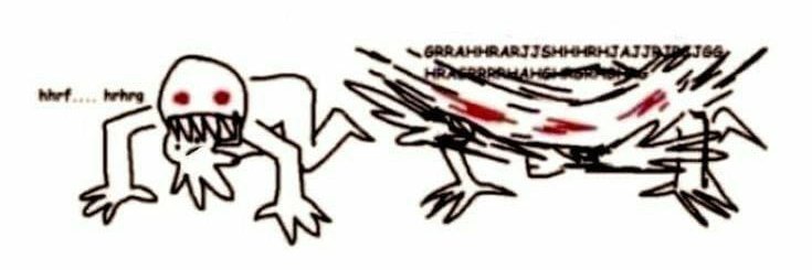 Thepumpqueen's profile banner image