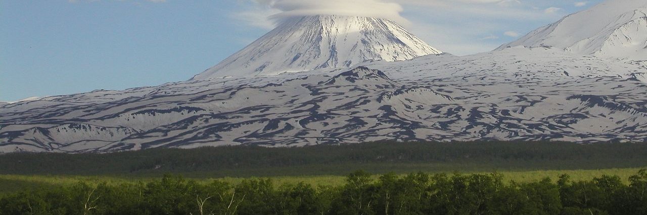 𝔣𝔞𝔰𝔱𝔭𝔲𝔫𝔨 🇯🇪 banner
