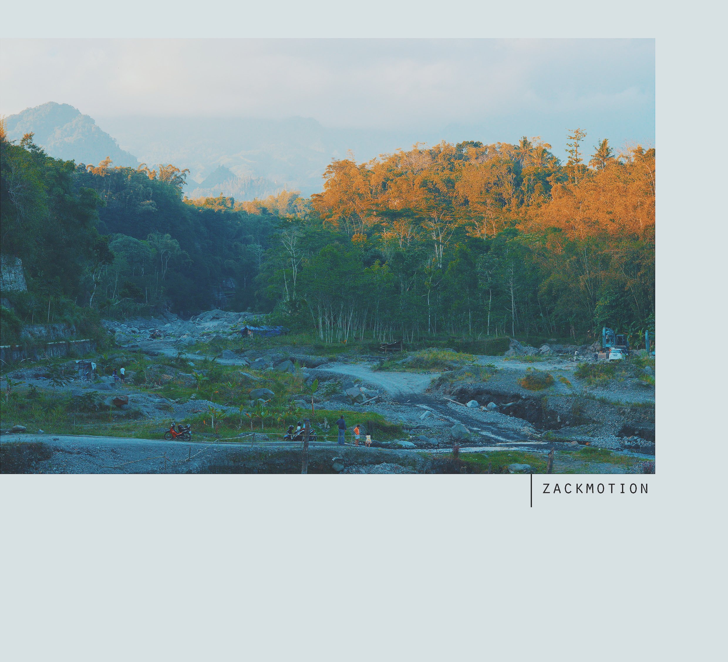 zackmotion's profile banner image