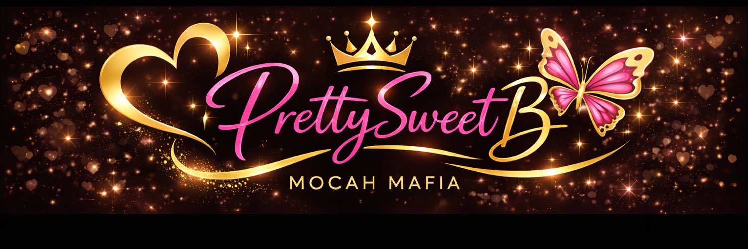 🧝🏾‍♀️ banner