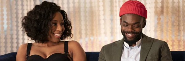 jonquilynhill Profile Banner