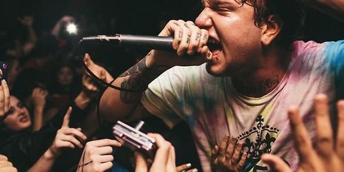 fronzsnaps's profile banner image