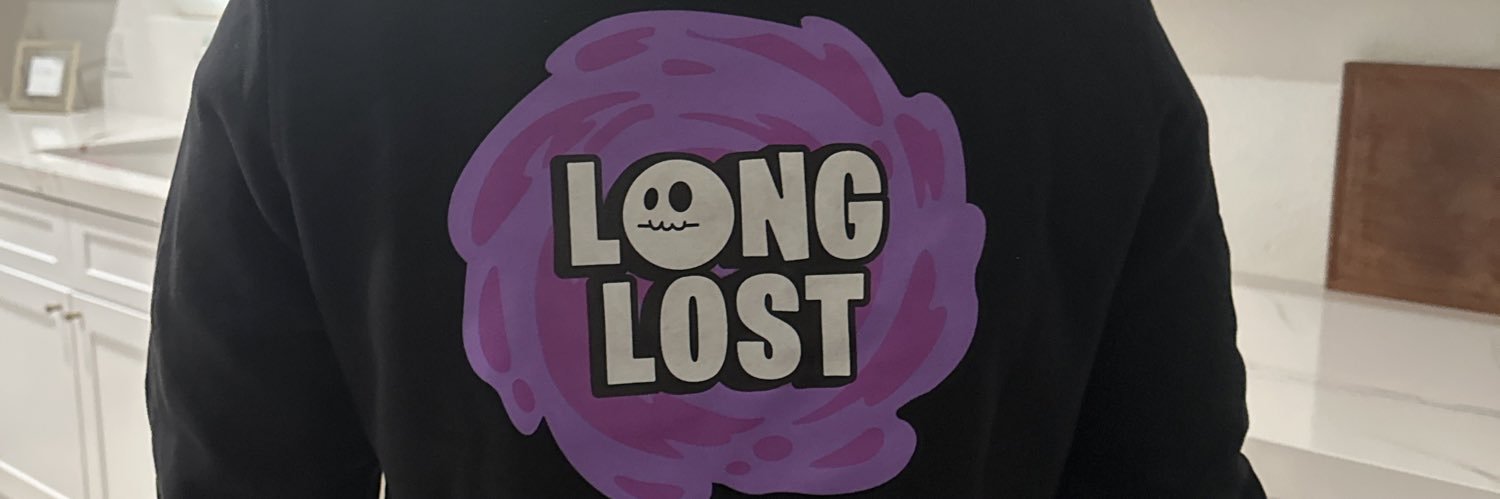 goindigomusic's profile banner image