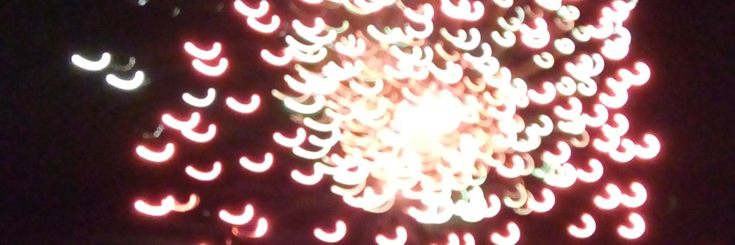 MoraRubens's profile banner image