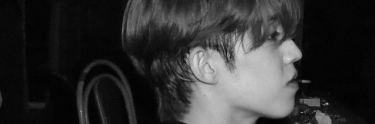 ldrscheol's profile banner image