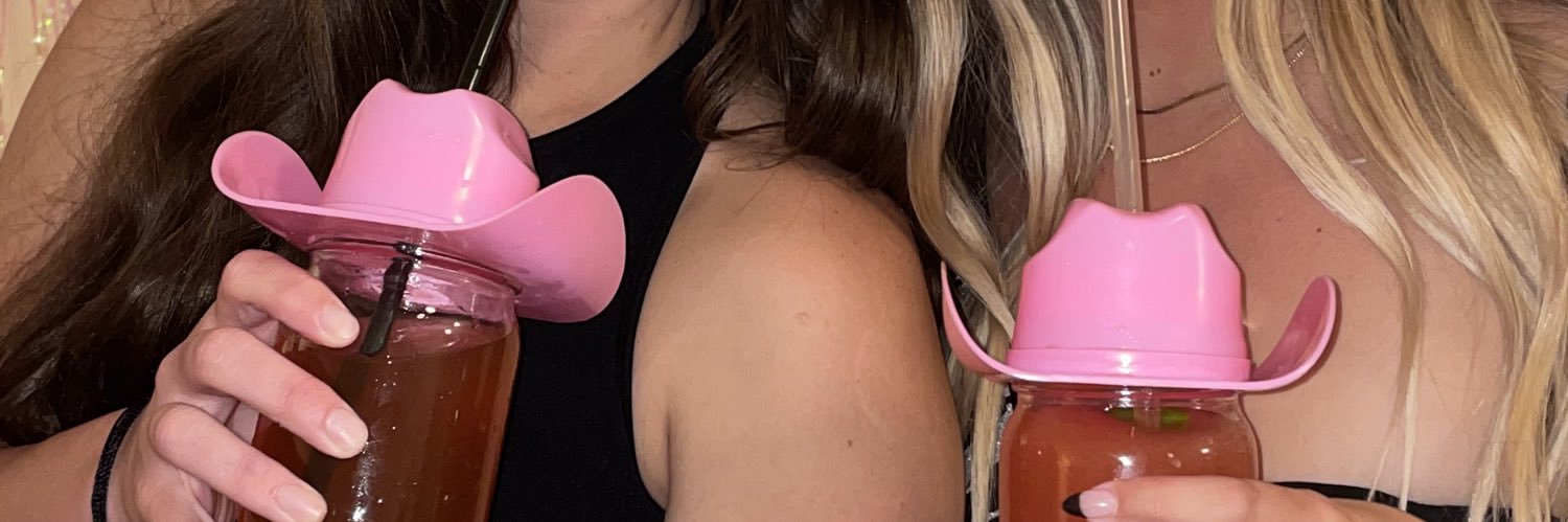 ___rylee's profile banner image