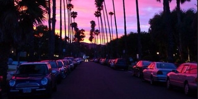 sky_sky_13's profile banner image