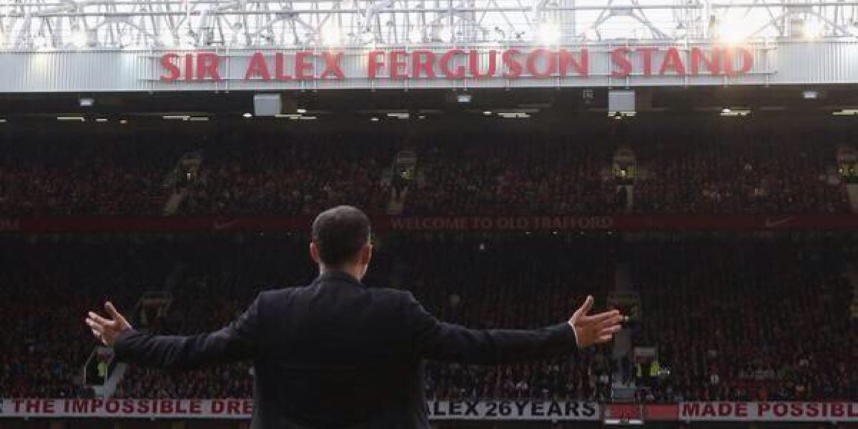 MT banner