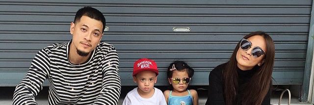 daboywayboth's profile banner image
