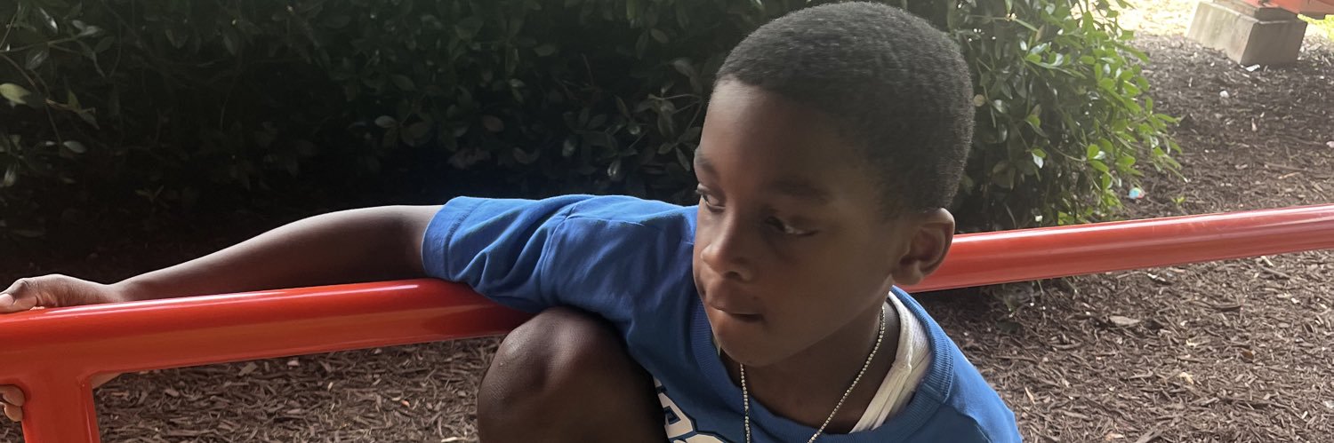 RELLSHABAZZ's profile banner image
