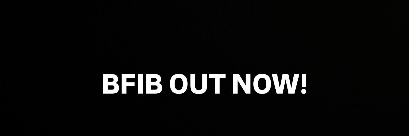 IJuneyB's profile banner image