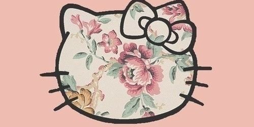vanessayeder's profile banner image
