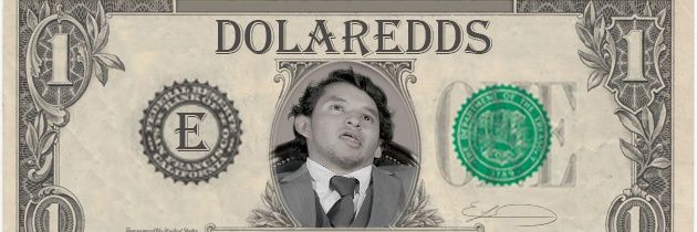 Edd_Alvrz's profile banner image