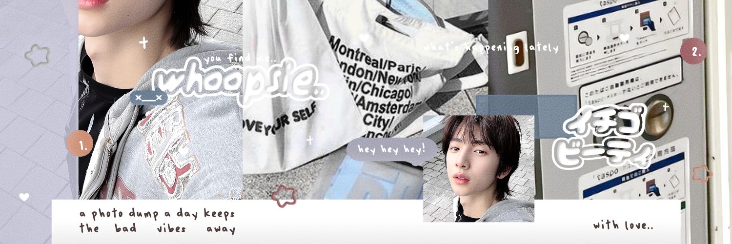 JUHOON. banner
