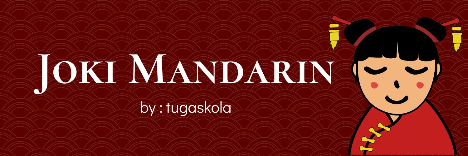 tugaskola's profile banner image