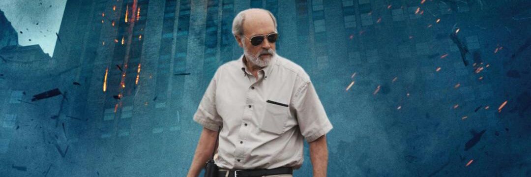 unclebill79's profile banner image