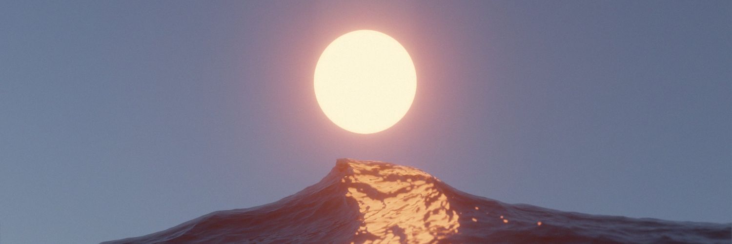 Rexsy__'s profile banner image