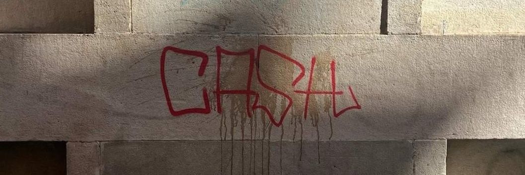 __olrac's profile banner image