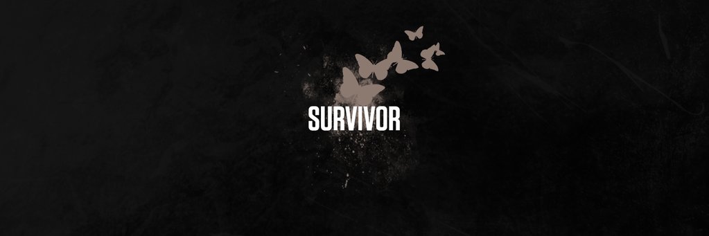 Jᴀᴄǫᴜᴇʟɪɴᴇ Bʟᴀᴋᴇ banner