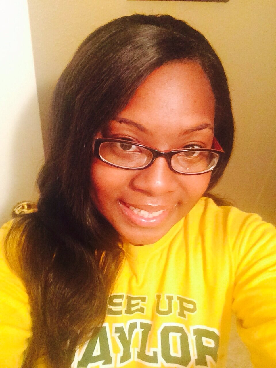 _K_Lashayy's profile banner image