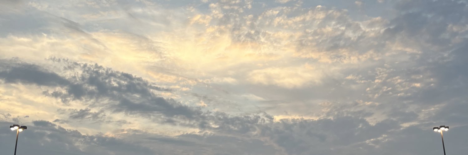 _sharellyy's profile banner image