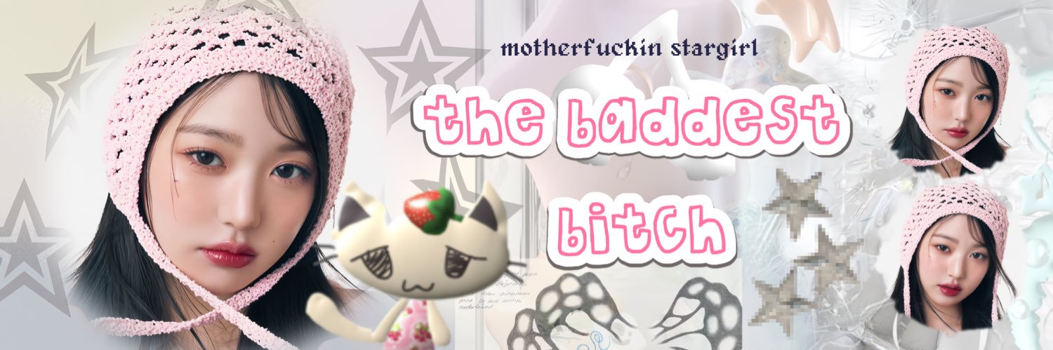 leawvess's profile banner image