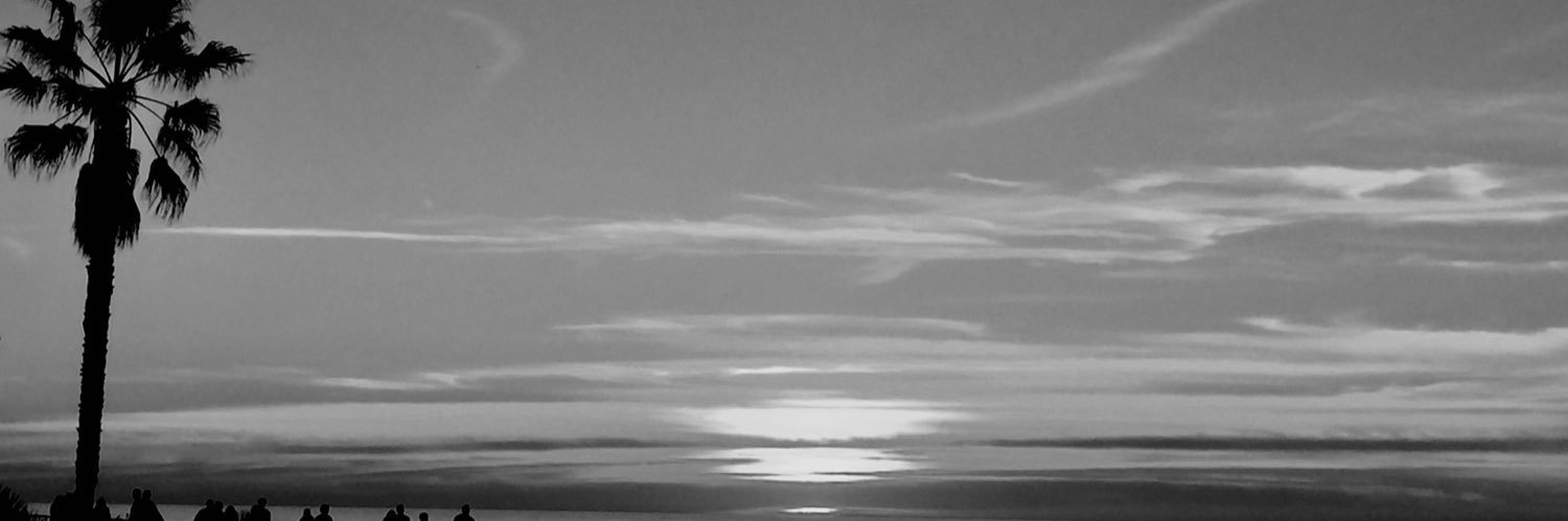 sdphotoevent's profile banner image