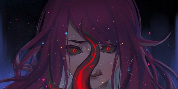 BloodBinge's profile banner image