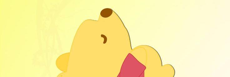 hunrp's profile banner image
