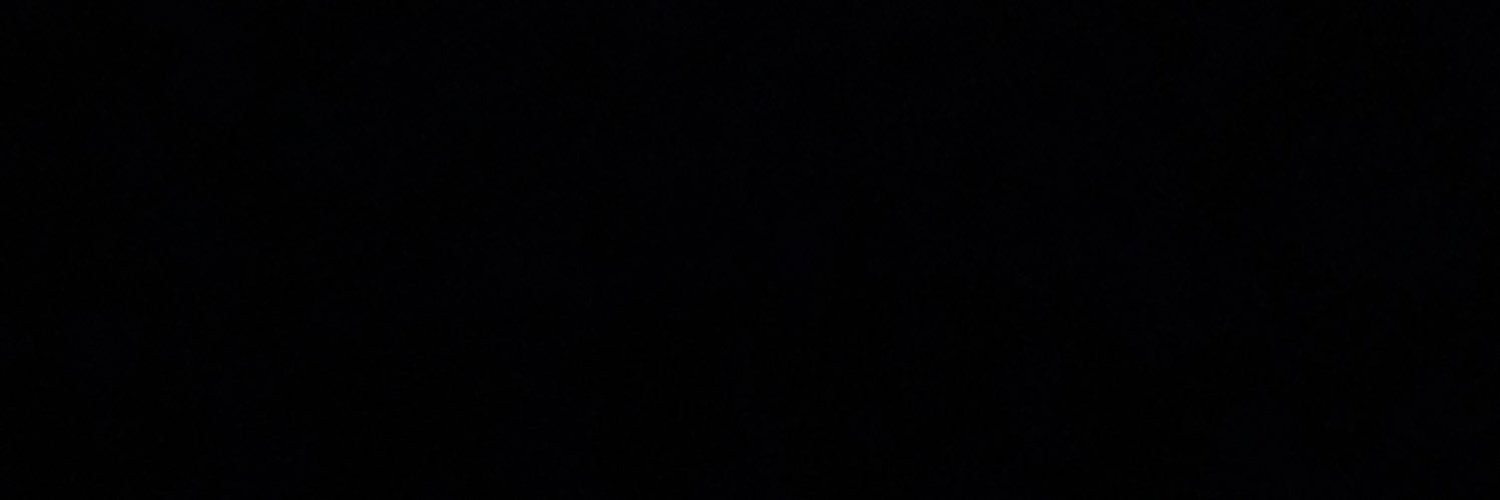 redactedcartels's profile banner image