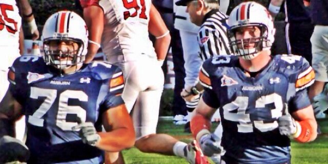 Jorrell Bostrom banner