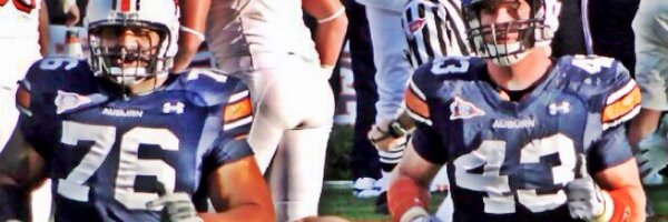 jorrell76 Profile Banner