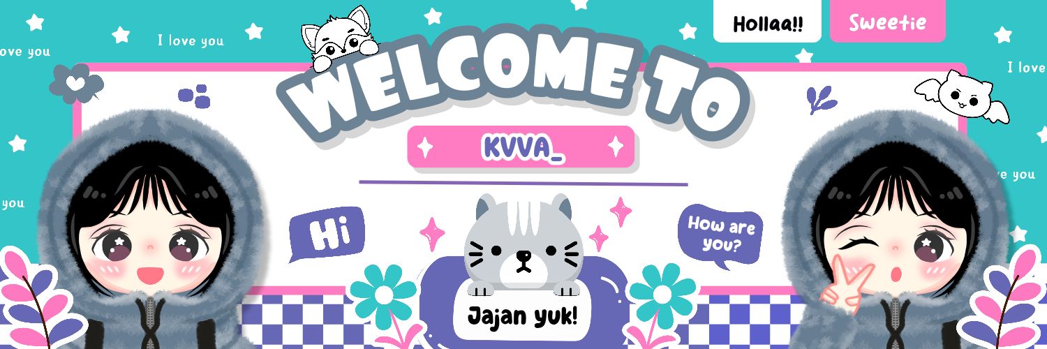 part of @kvva_1 banner