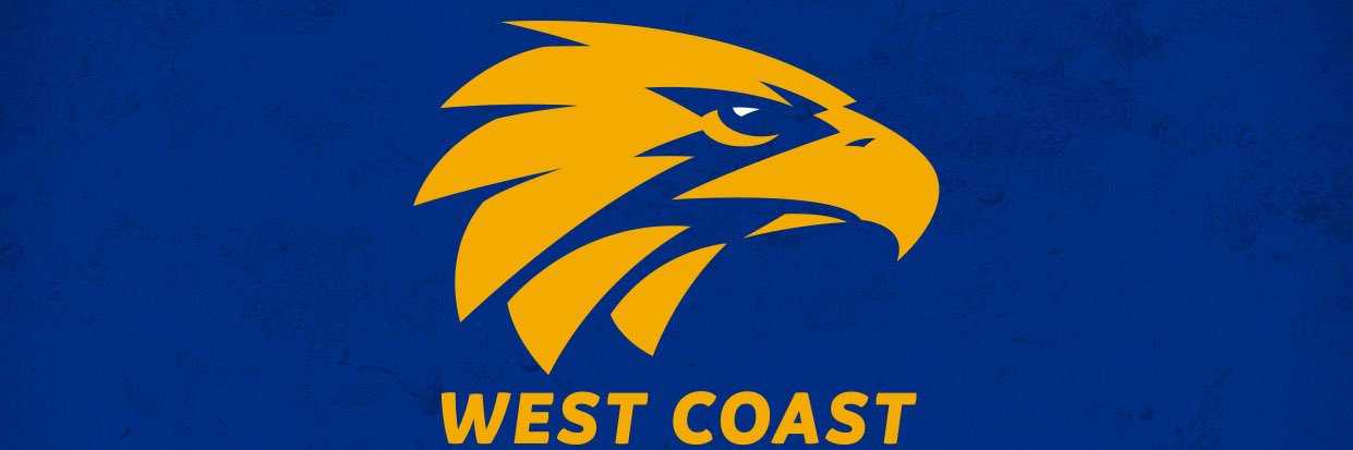 weedus_83's profile banner image
