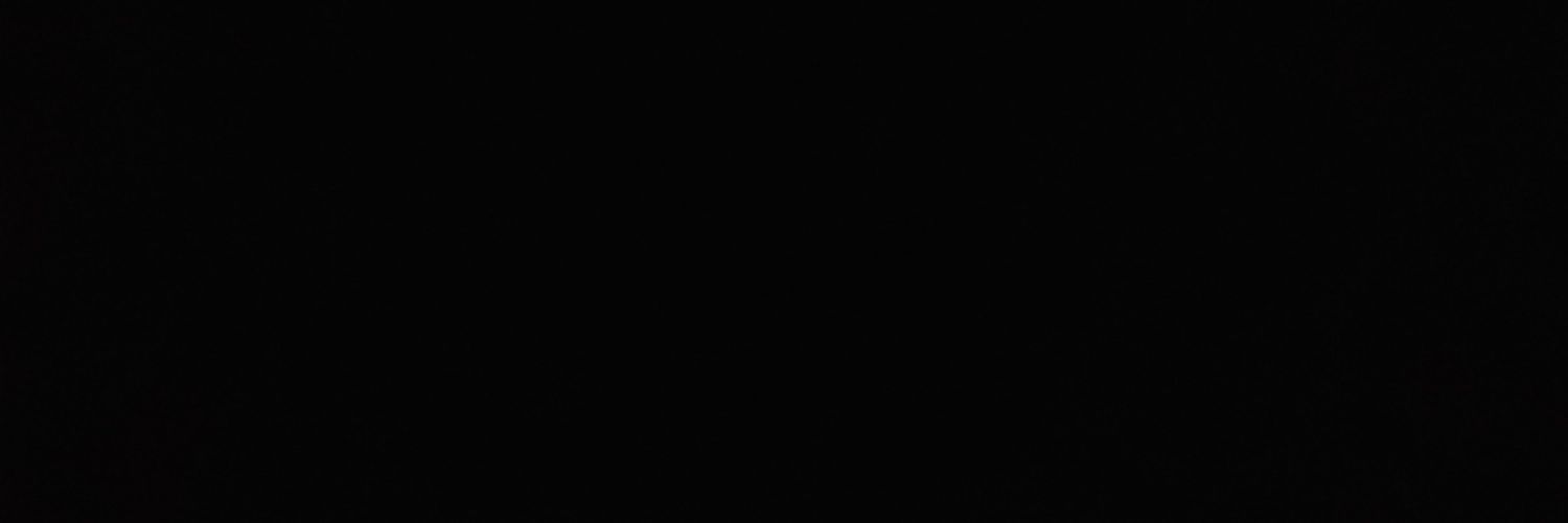 tasa banner