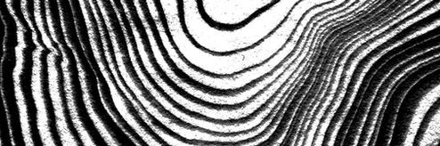 D00MER___'s profile banner image