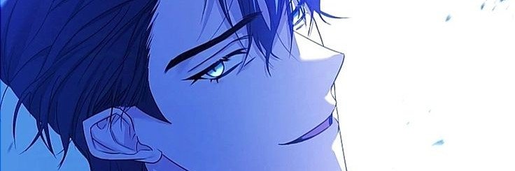 lohosty's profile banner image