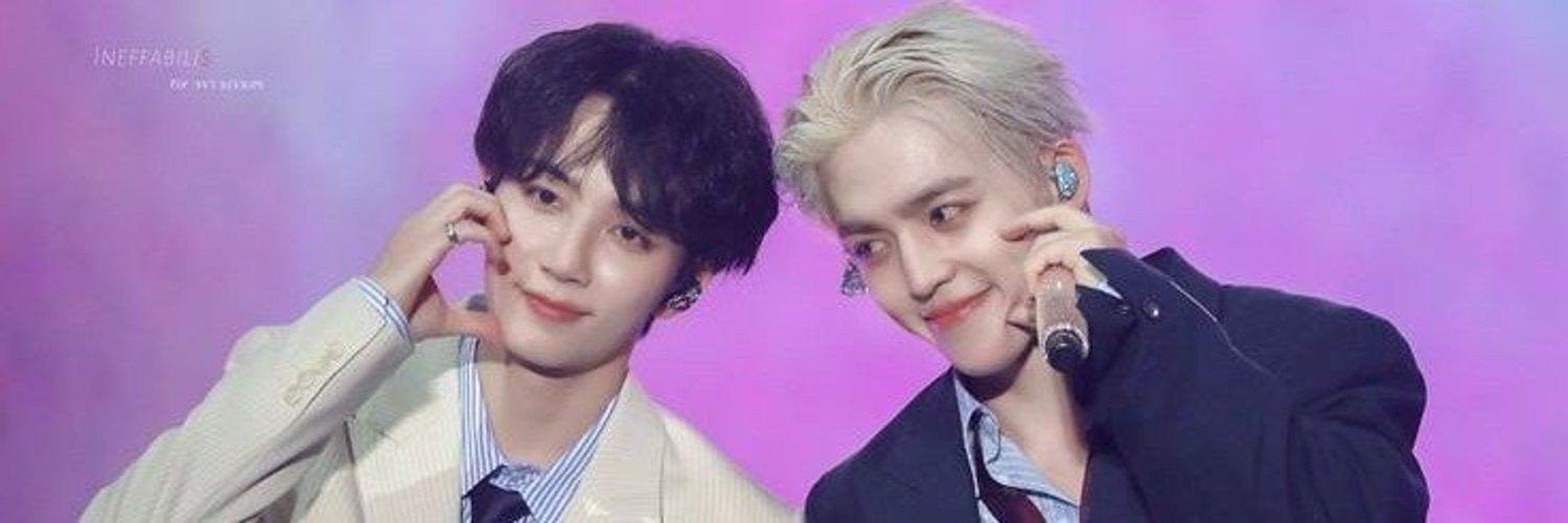 sengcolnim's profile banner image