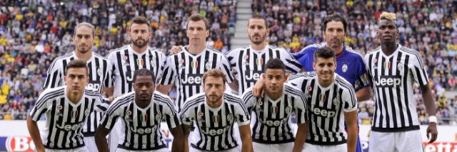 MarkCaccamo's profile banner image