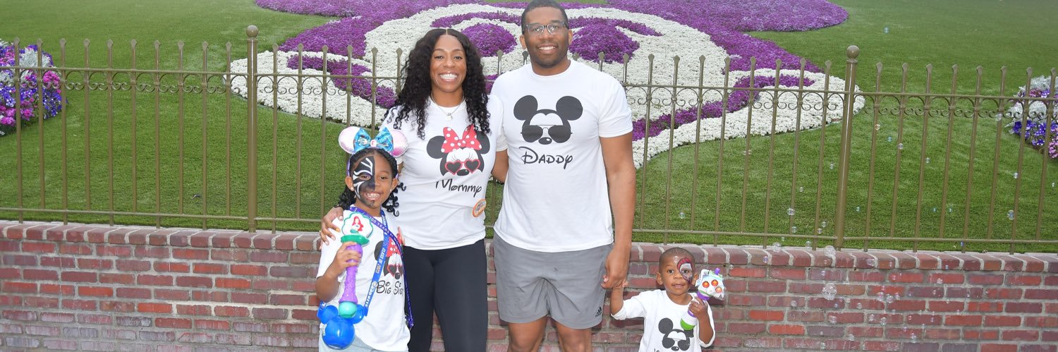 Jennifer Lynne Williams banner