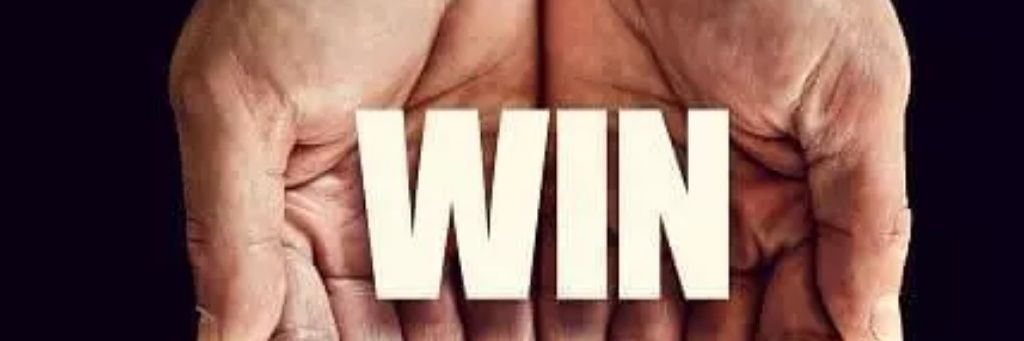 Shanky banner