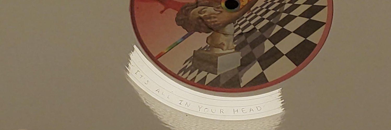 kama banner