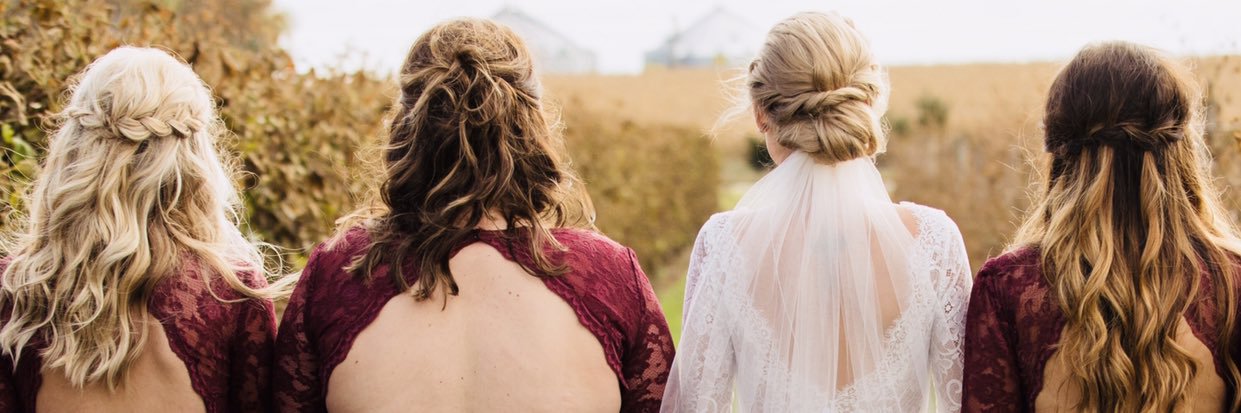 blair_2's profile banner image