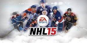 RealDealHut15's profile banner image