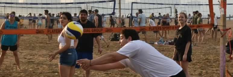 lilizzybert's profile banner image