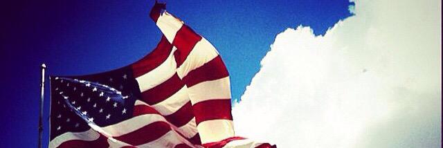 shewines's profile banner image