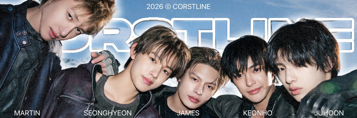 ⚠︎ 𝖳𝗁𝖾𝗒 𝗀𝗈𝗇’ 𝗆𝖾𝗇𝗍𝗂𝗈𝗇 𝗆𝖾, banner